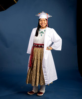 107-cap-gown