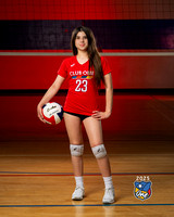 2367_13Red