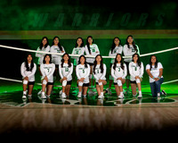 TCHSVolleyball