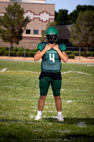 1W5A6112-Kollin-Posey