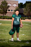 1W5A6115-Kollin-Posey