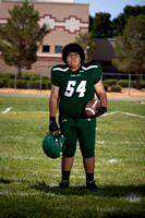 1W5A6116-Calvin-Herbert