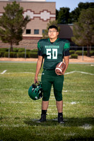 1W5A6118-Devin-Tom