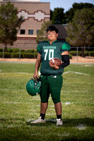 1W5A6125-Raye-Watson