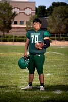 1W5A6126-Raye-Watson