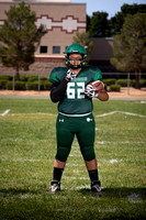 1W5A6127-Riley-Mann