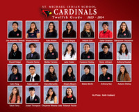 12th-8x10 Composite for 25