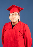 206-cap-gown