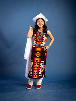 267-cap-gown