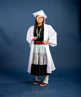 175-cap-gown