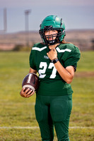 382-football