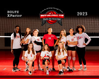 Girls-team-1W5A7520
