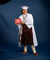 75-cap-gown