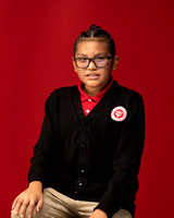 148-Tsosie Lamoni-6thGrade-jpg
