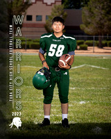 1W5A6228-Kyler-Thomas-A1