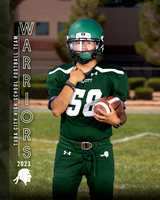 1W5A6225-Kyler-Thomas-A2