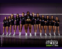 217-StormTeam-f