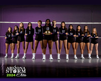 214-StormTeam-f