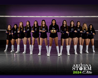 241-StormTeam-f