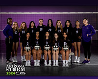 138-StormTeam-f