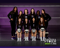 302-StormTeam-f