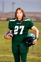 379-football