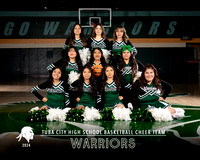 CHEER_TEAM-TCHS-f