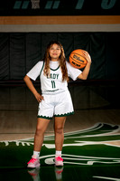 509-TCHS-Shauntae_George