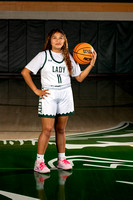 516-TCHS-Shauntae_George