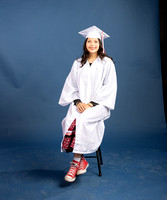 166-cap-gown