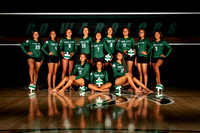 CO2020-vball-1-3