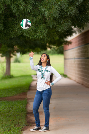 TCHS-volleyball-20