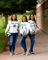 TCHS-volleyball-21