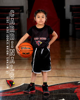 3168-bsktball-riley-dennison-A