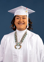 64-cap-gown