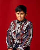 147-Terry Colton-6thGrade-jpg