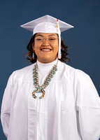 61-cap-gown