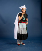 179-cap-gown