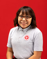 113-ClyEllizah-6th-A