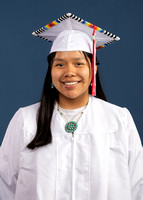 104-cap-gown