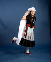 178-cap-gown