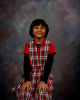 304-Saji-Annbritta-2nd-s