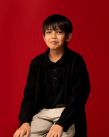 150-Watchman Kasen-6thGrade-jpg