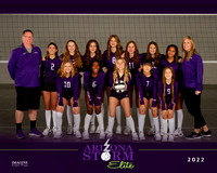 team-storm-6-f