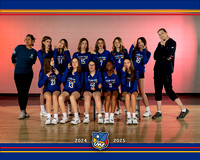 13Royal-8413-f
