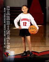282-Layla-Holgate-BB-smis