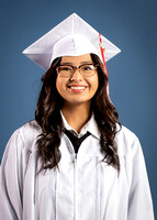 Ratanah Yazzie