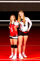 boltz-39_KocksSisters_5-2