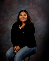 57-Grace-Brown-s