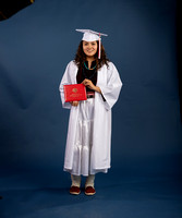 53-cap-gown